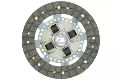 Диск сцепления AISIN купить